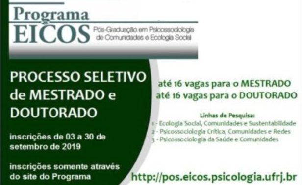 selec3a7c3a3o-eicos-2020-700x430